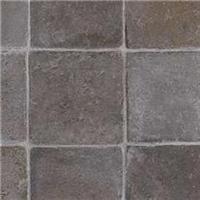 Tarkett Ekstra vinyl Flagstone dark grey 5563054